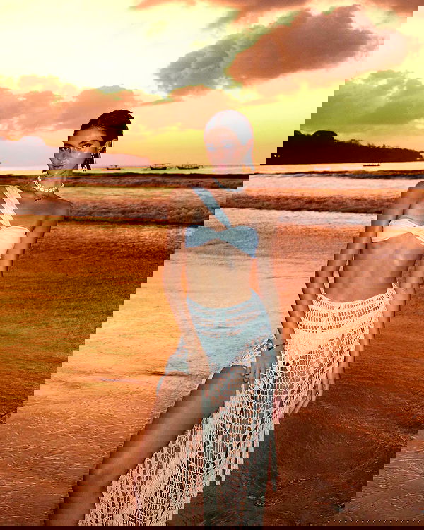 taylor.creeden taylor.creeden archive image