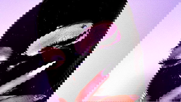 vwnrottie vwnrottie archive image