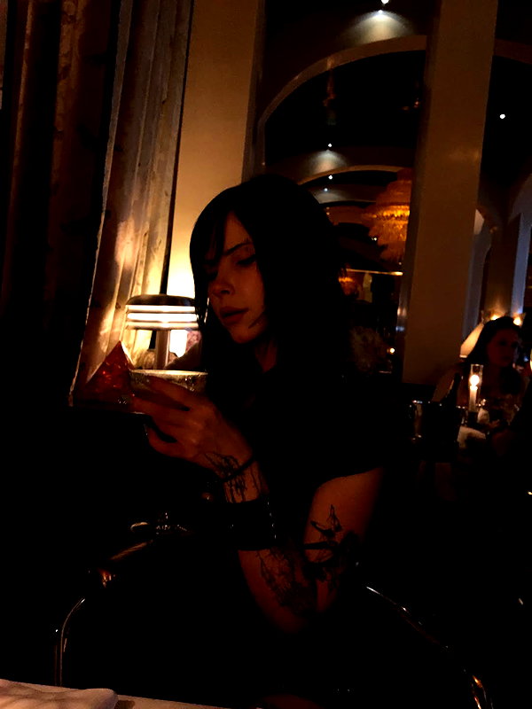 so33w.rin instagram image archive image