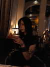 so33w.rin Altpins Profile Picture