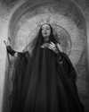 karin_orhov Altpins Profile Picture