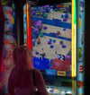v.qx Altpins Profile Picture
