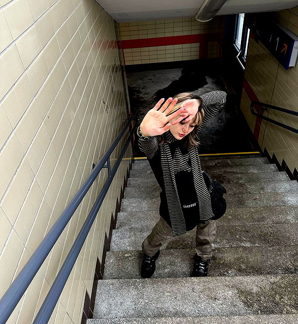 f4iryybl00d instagram image archive image