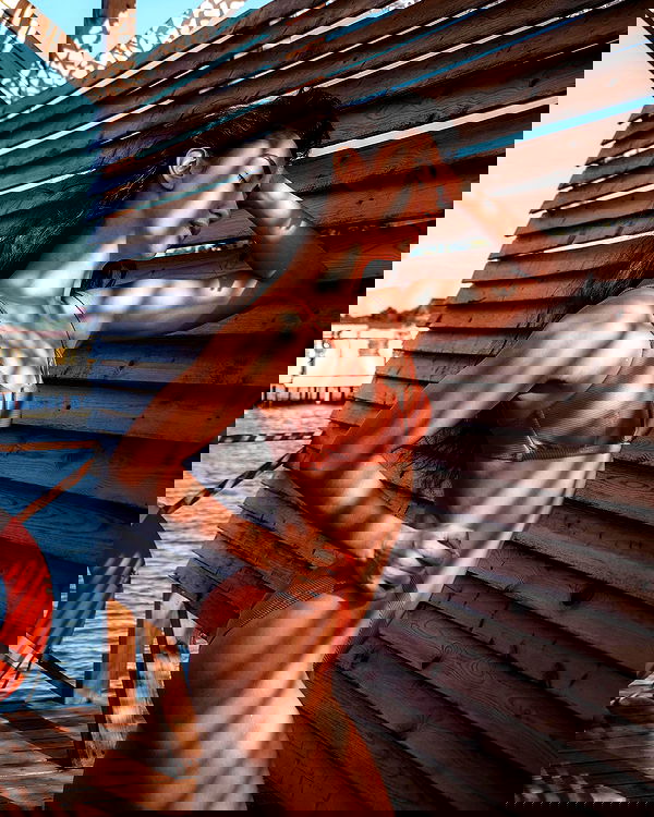 kkulakovaa image ~ Altpins