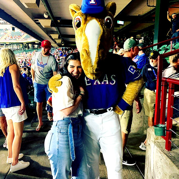 yeahimcaroline instagram image archive image