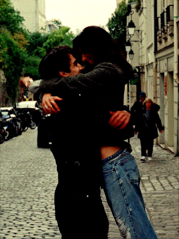 reneeebeller instagram image archive image