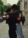 reneeebeller Altpins Profile Picture