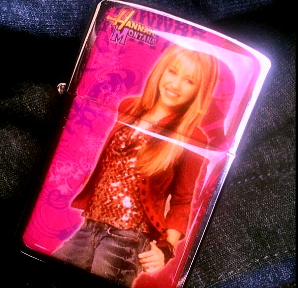 mileycyrus instagram image archive image