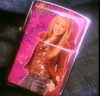 mileycyrus Altpins Profile Picture