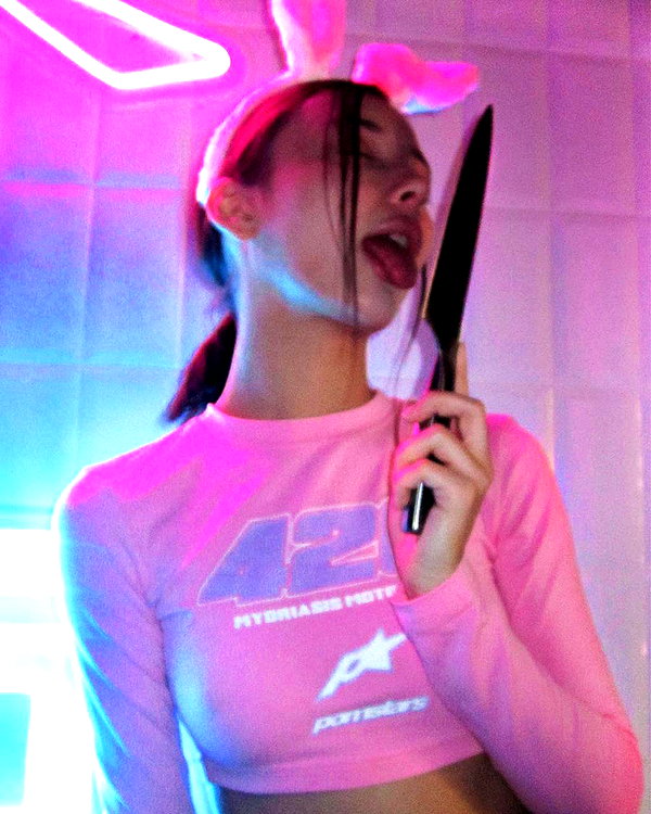 mydriasislive instagram image archive image