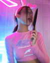 mydriasislive Altpins Profile Picture