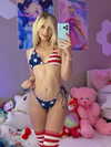 babebellalynnx Altpins Profile Picture
