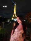 nikoleta.milenova Altpins Profile Picture