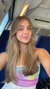mishel_d_ Altpins Profile Picture