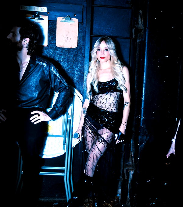 cannonstheband instagram image archive image