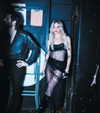 cannonstheband Altpins Profile Picture