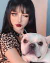 marilyn_damaged Altpins Profile Picture