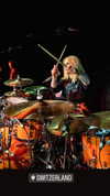 avrillavigne Altpins Profile Picture