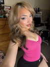 v.qx Altpins Profile Picture