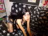 eva.6stuma.com6 Altpins Profile Picture