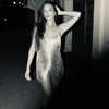 michalcohen___ Altpins Profile Picture