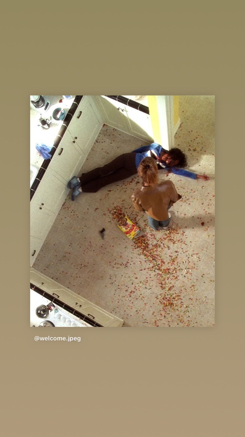 dracuina instagram image archive image