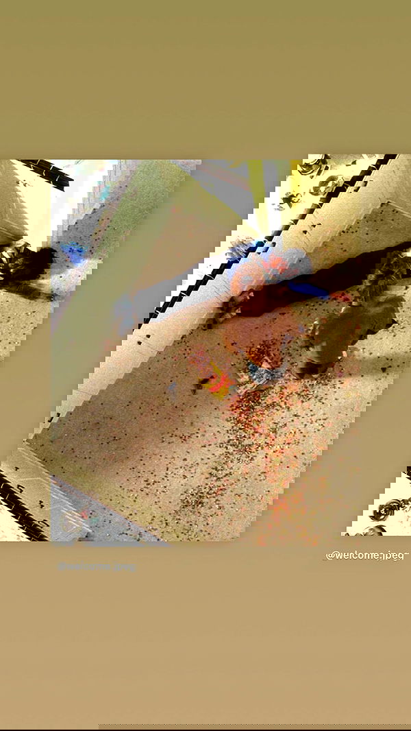 dracuina image ~ Altpins