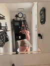 sweetmuffinnss Altpins Profile Picture