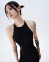 fair_mua Altpins Profile Picture