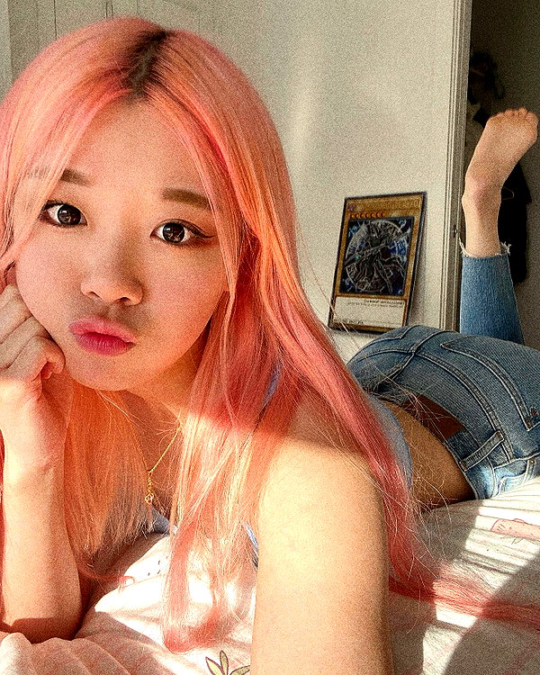 igumdrop instagram image archive image