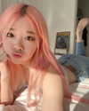 igumdrop Altpins Profile Picture