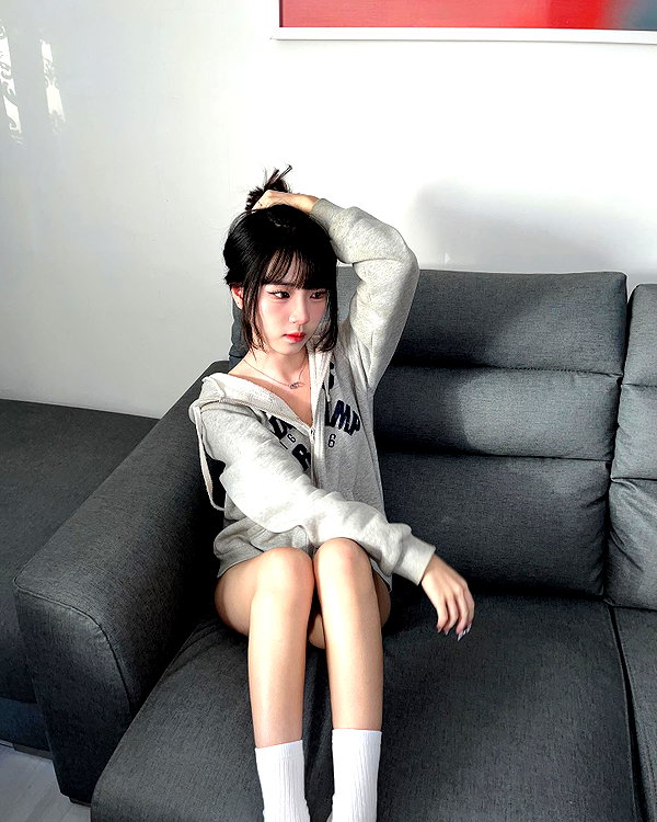 52._.0921 instagram image archive image