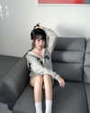 52._.0921 Altpins Profile Picture