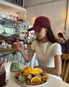ll.lu1s Altpins Profile Picture