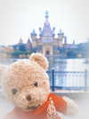 ____sy.02 Altpins Profile Picture