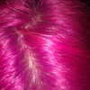 jadelaverne Altpins Profile Picture
