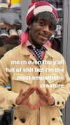 babynympho_archive Altpins Profile Picture