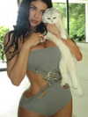 kyliejenner Altpins Profile Picture