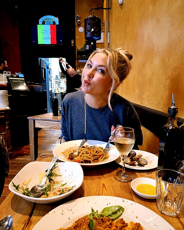 katehudson instagram image archive image