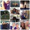 ellianawalmsley Altpins Profile Picture