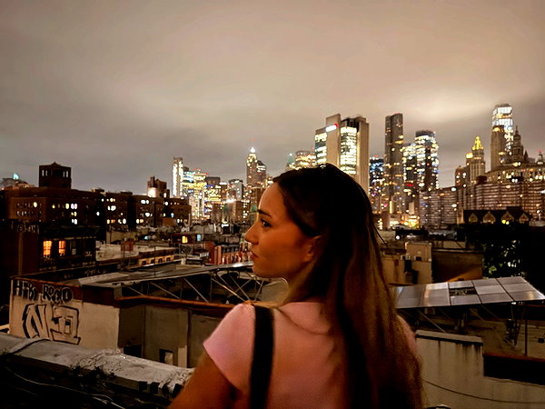 cait.knight instagram image archive image