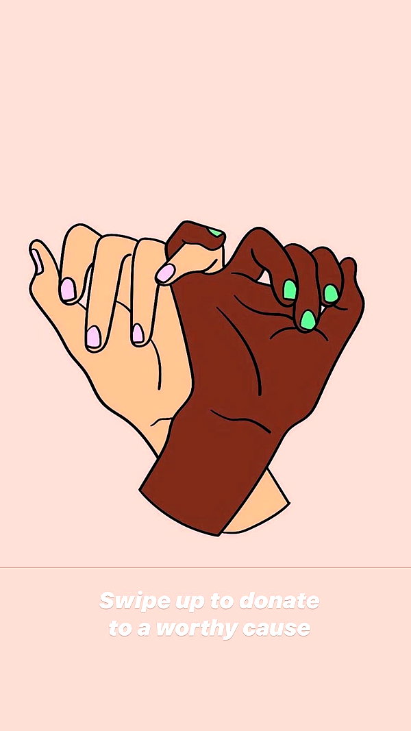 azzyland instagram image archive image