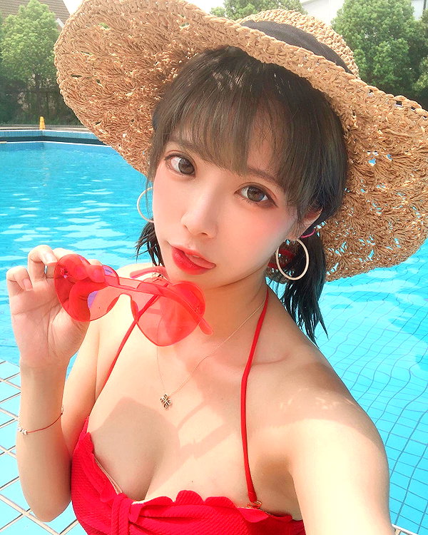 erokochiba instagram image archive image