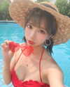 erokochiba Altpins Profile Picture