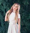 ellianawalmsley Altpins Profile Picture