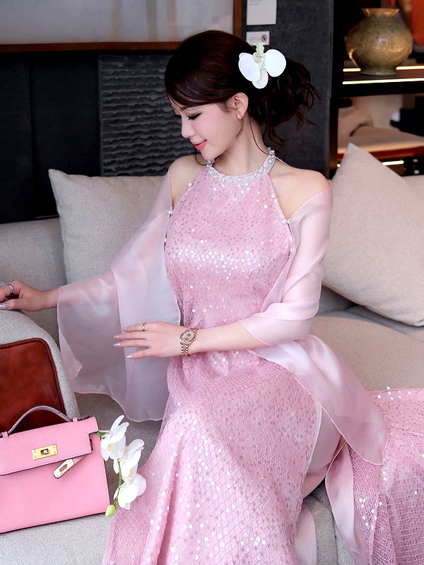 lyhythuedoxinh instagram image archive image