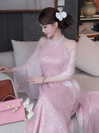 lyhythuedoxinh Altpins Profile Picture