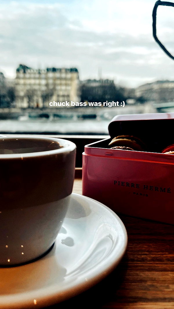 annabottoo instagram image archive image
