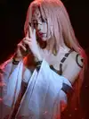 bora__look Altpins Profile Picture