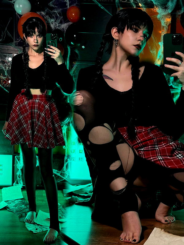 bakabakafuwa instagram image archive image